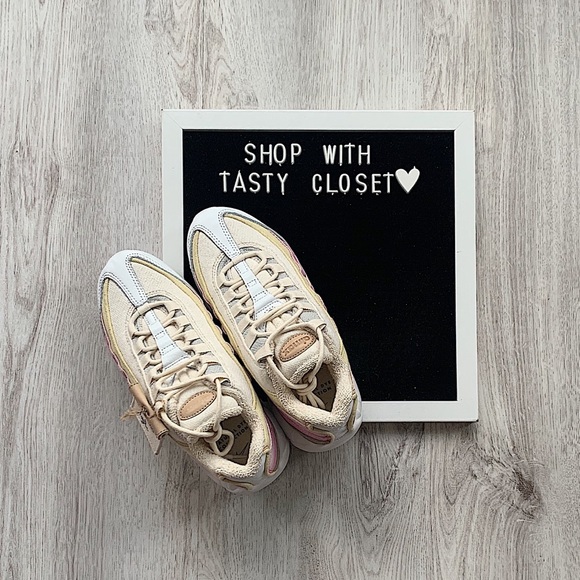 Nike air max 95 sneakers - Picture 7 of 9